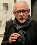 Jánosi Zoltán