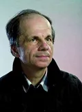 Karádi Zsolt