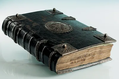 A Nagykanizsai Hevra Kadisa. 1792-ben kezdték írni.