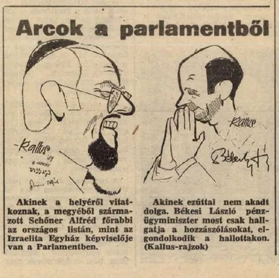 Kelet-Magyarország, 1989. október 20.